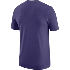 Herren T-Shirt CHARLOTTE HORNETS