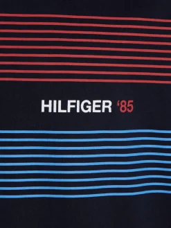 Herren T-Shirt 1985 COLLECTION Regular Fit