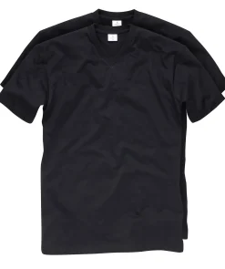 Herren T-Shirt - Doppelpack