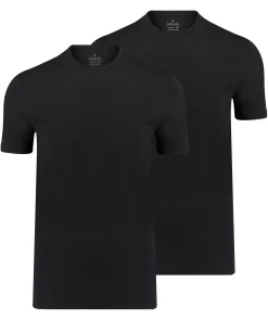 Herren T-Shirt - Doppelpack