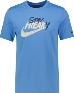 Herren T-Shirt GIANNIS BASKETBALL