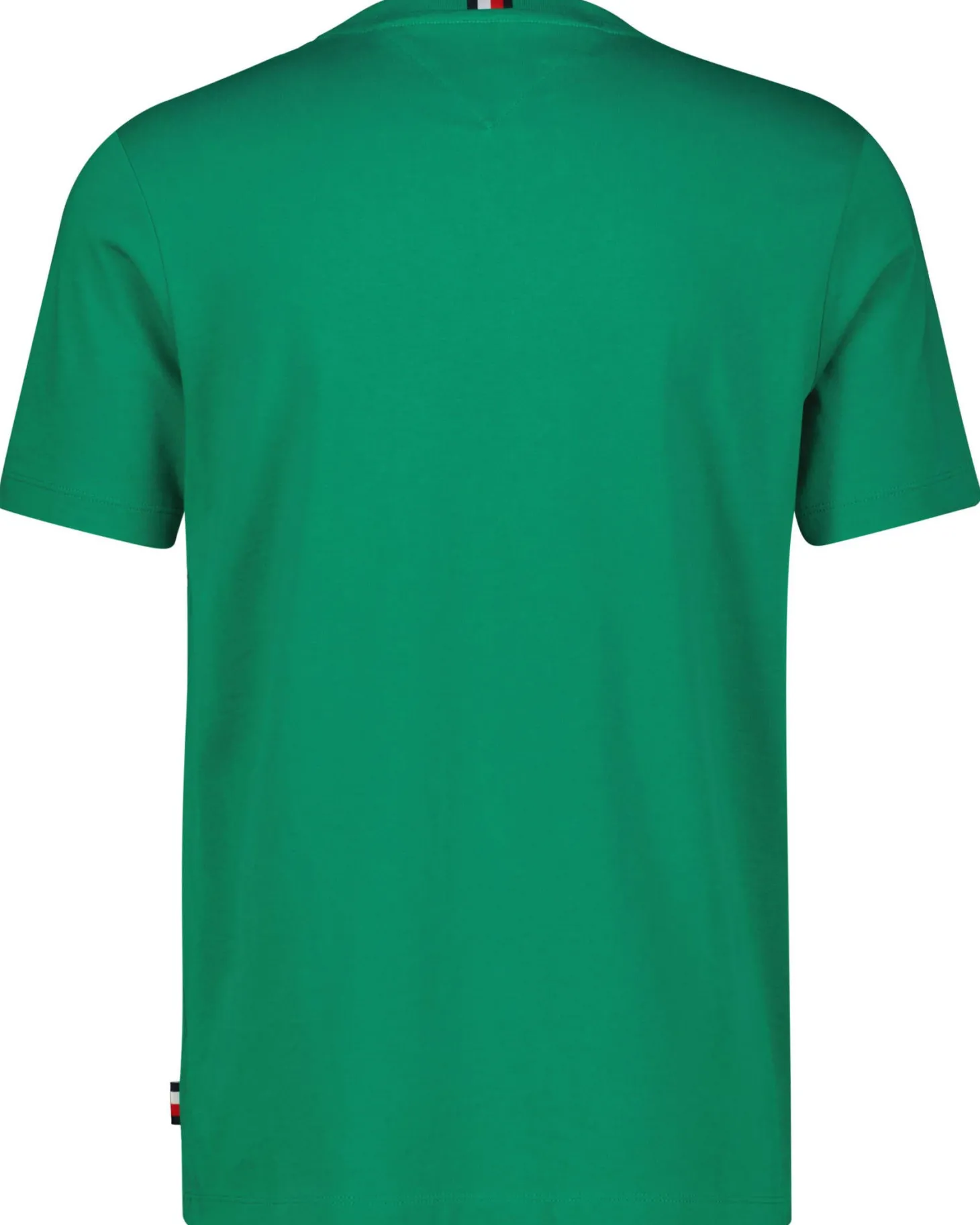 Herren T-Shirt ARCHIVE-TRACK-LOGO Regular Fit