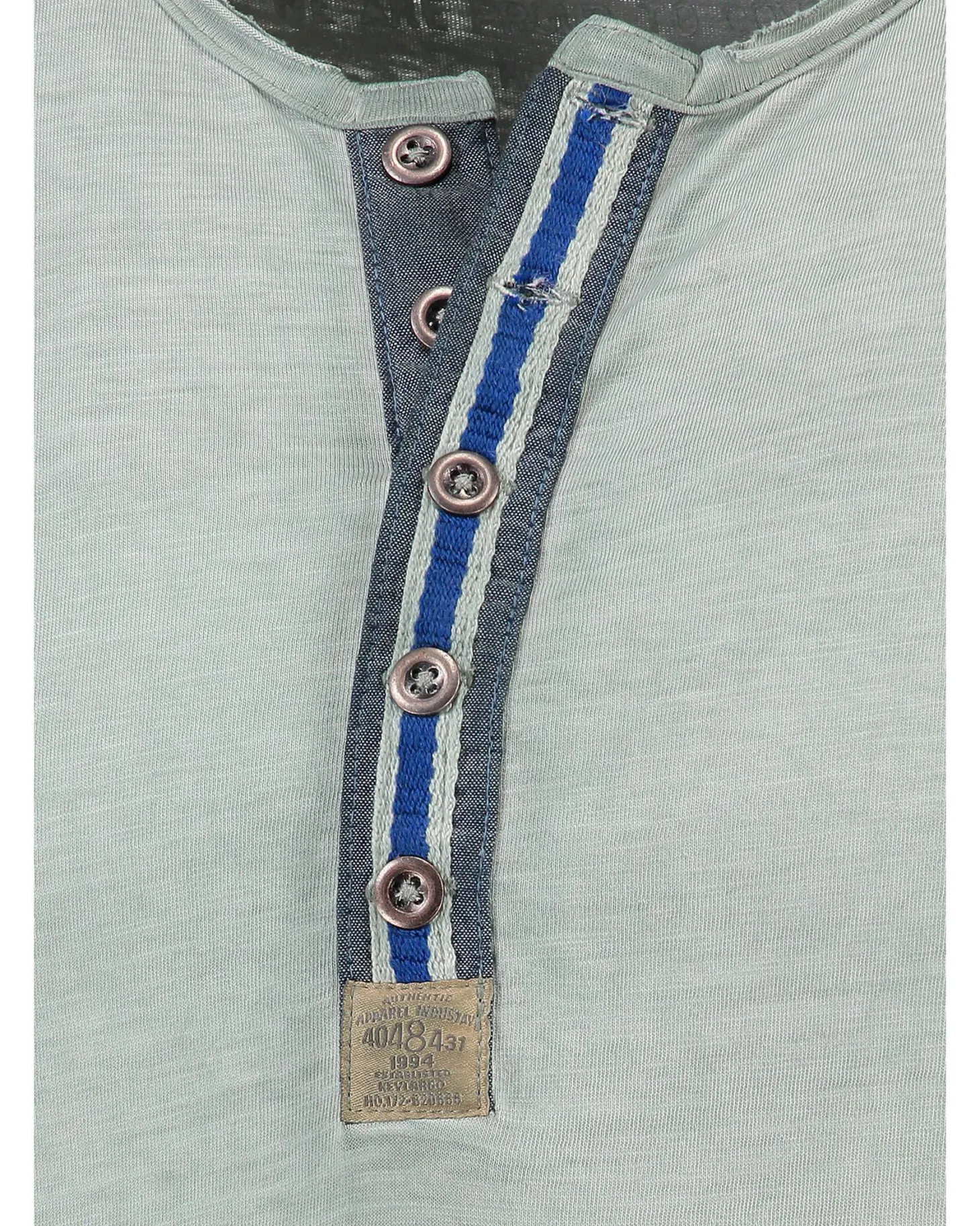 Herren T-Shirt "Arena"