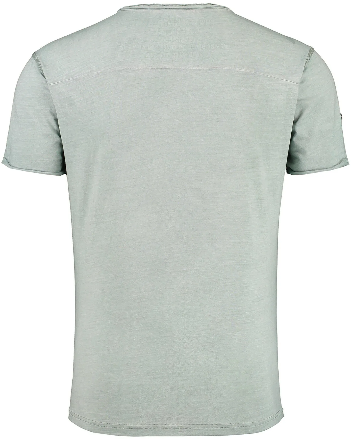 Herren T-Shirt "Arena"