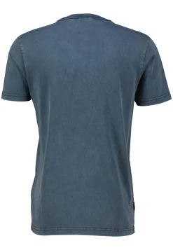 Herren T-Shirt aus Baumwolle