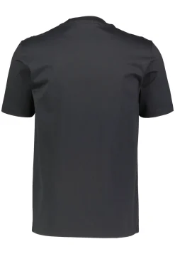 Herren T-Shirt aus Baumwolle H-THOMPSON