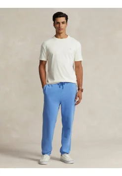 Herren T-Shirt aus Baumwolljersey Classic Fit