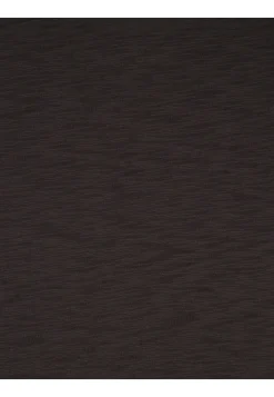 Herren T-Shirt aus Baumwolle ENNO FG