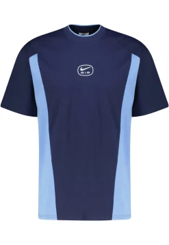 Herren T-Shirt aus Baumwolle