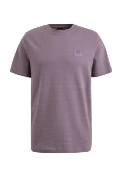 Herren T-Shirt aus Baumwolle