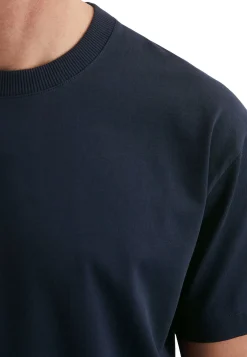 Herren T-Shirt aus Baumwolle