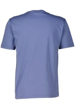 Herren T-Shirt aus Baumwolle