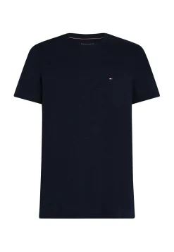 Herren T-Shirt aus Baumwolle