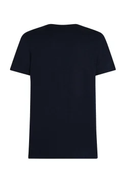 Herren T-Shirt aus Baumwolle