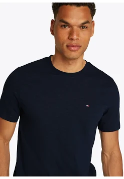 Herren T-Shirt aus Baumwolle