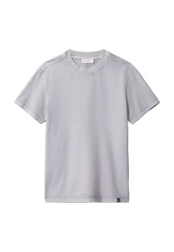 Herren T-Shirt aus Baumwolle