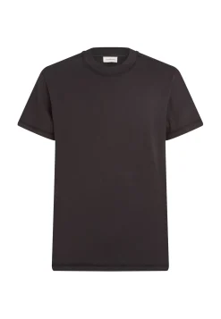 Herren T-Shirt aus Baumwolle