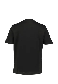 Herren T-Shirt aus Bio-Baumwolle ADJUST-R7