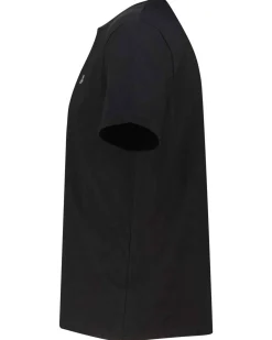 Herren T-Shirt aus Bio-Baumwolle