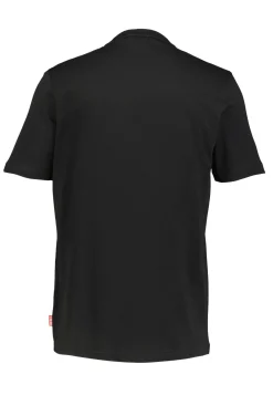 Herren T-Shirt aus Bio-Baumwolljersey