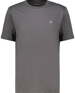 Herren T-Shirt aus Bio-Baumwolle