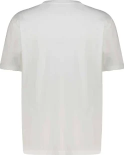 Herren T-Shirt aus Bio-Baumwolle