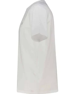 Herren T-Shirt aus Bio-Baumwolle