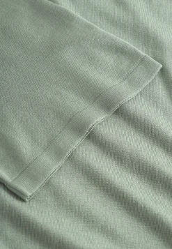 Herren T-Shirt aus Feinstrick VERED