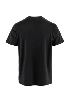 Herren T-Shirt aus Heavy-Jersey Relaxed Fit