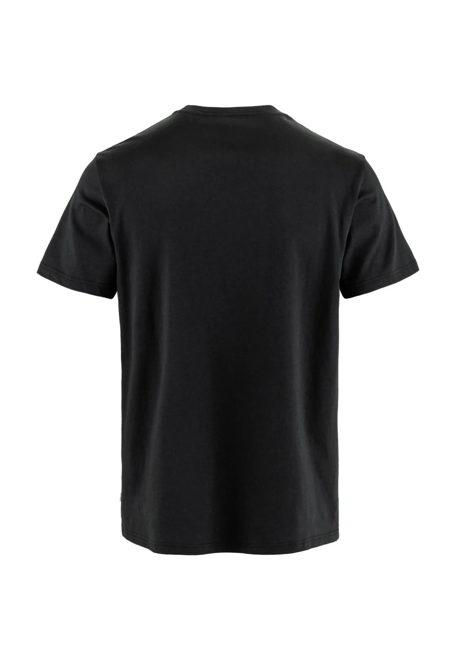 Herren T-Shirt aus Heavy-Jersey Relaxed Fit