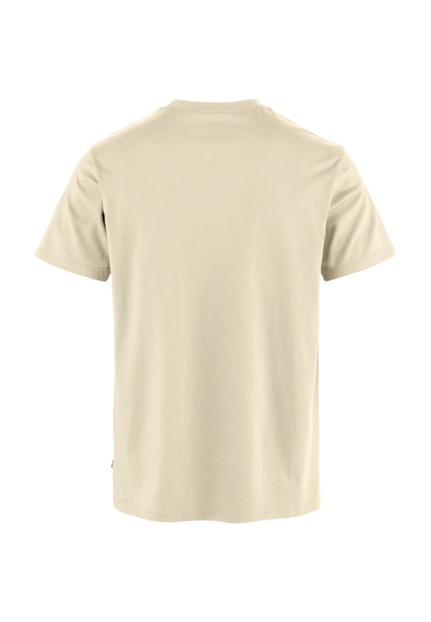 Herren T-Shirt aus Heavy-Jersey Relaxed Fit