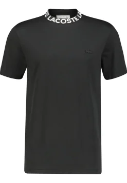 Herren T-Shirt aus Piqué Regular Fit