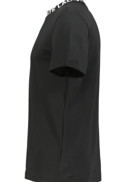 Herren T-Shirt aus Piqué Regular Fit