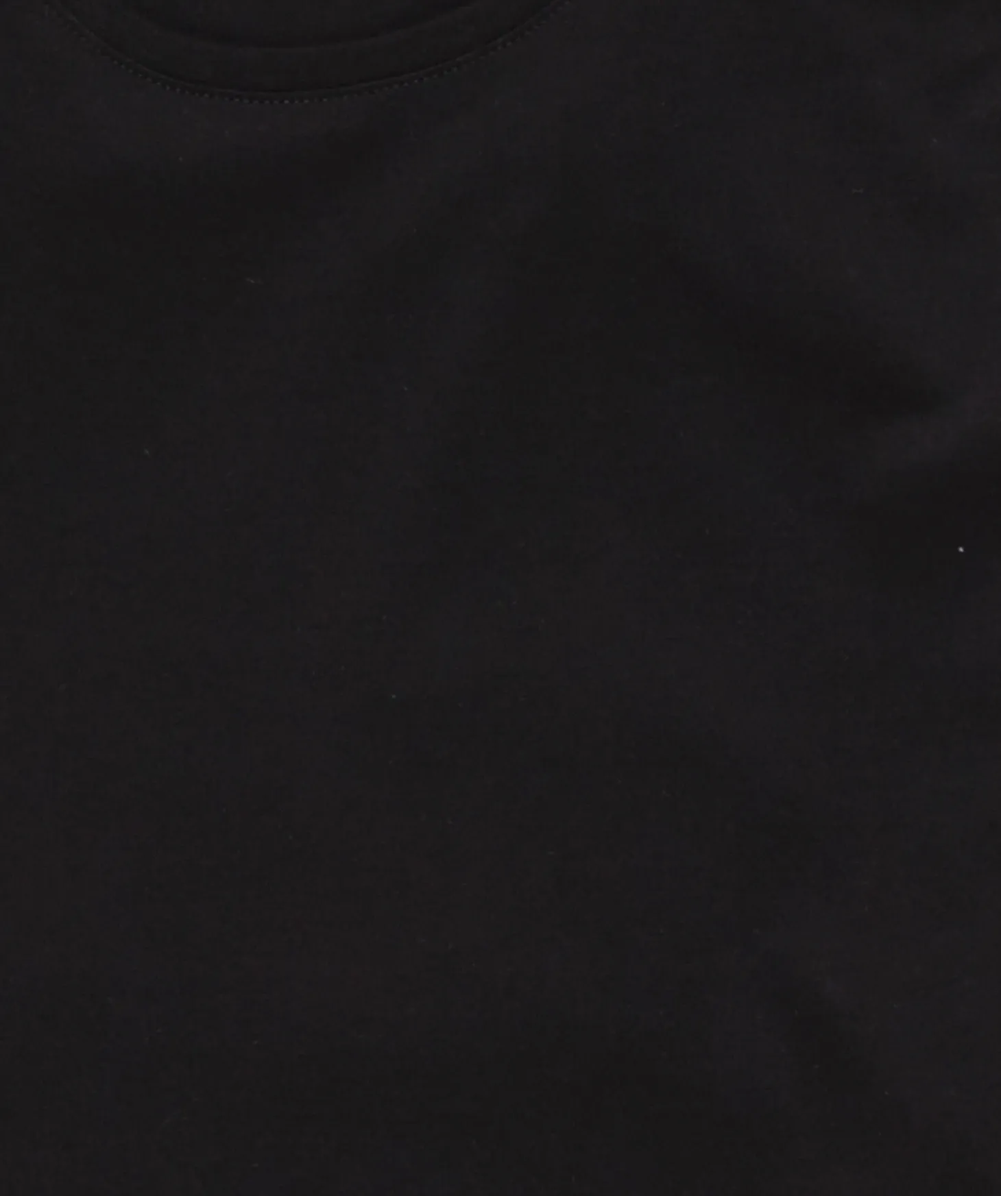 Herren T-Shirt "Body Fit" Doppelpack