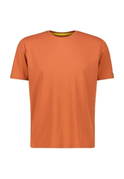 Herren T-Shirt BRISTOL BASIC