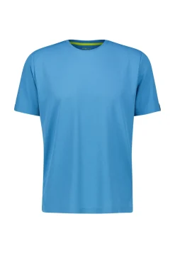 Herren T-Shirt BRISTOL BASIC