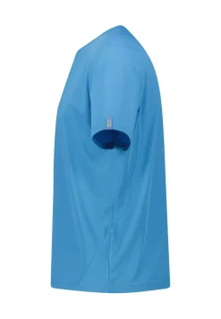 Herren T-Shirt BRISTOL BASIC