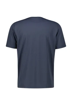 Herren T-Shirt BRISTOL BASIC