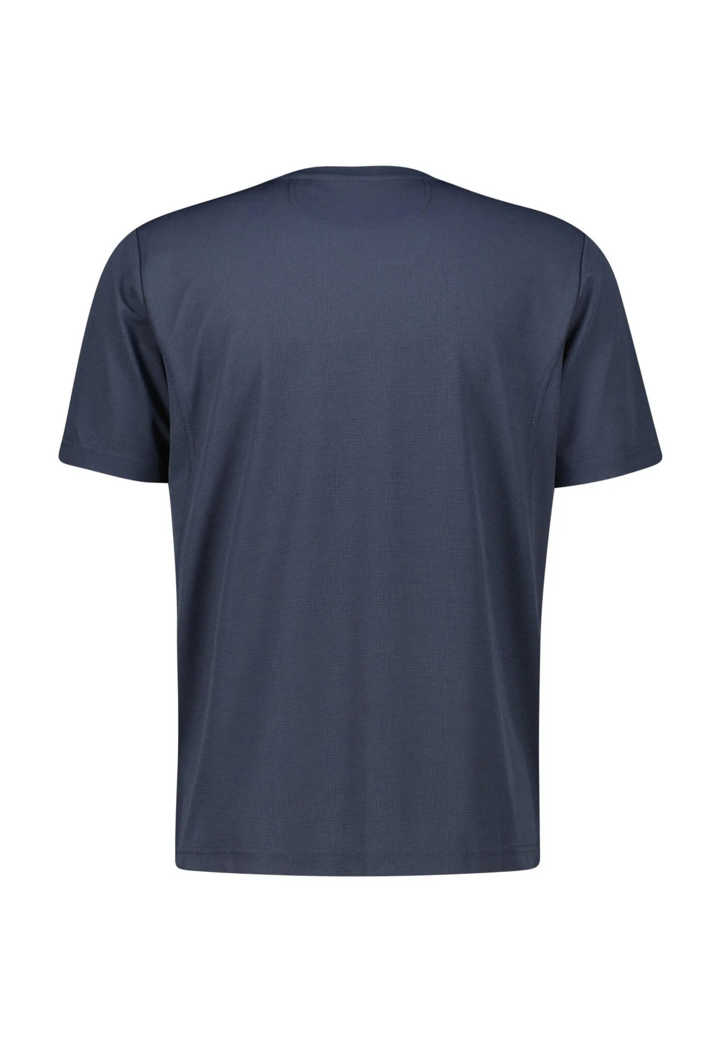 Herren T-Shirt BRISTOL BASIC