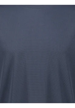 Herren T-Shirt BRISTOL BASIC