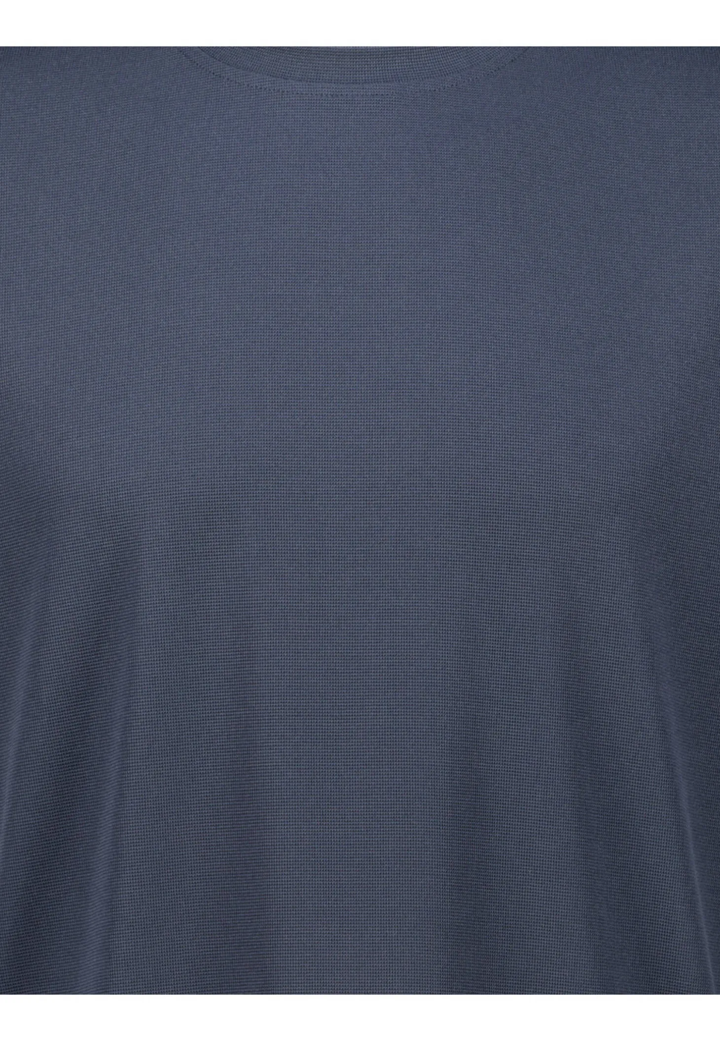 Herren T-Shirt BRISTOL BASIC