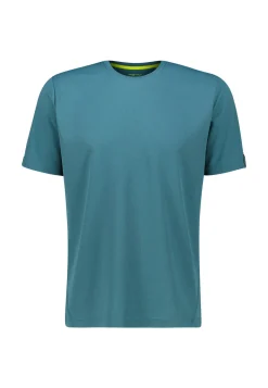 Herren T-Shirt BRISTOL BASIC