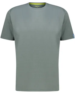 Herren T-Shirt BRISTOL BASIC