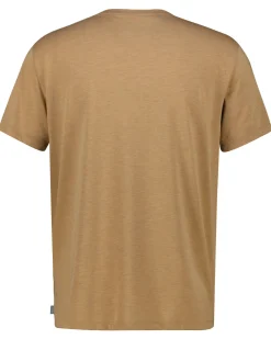 Herren T-Shirt BRITO