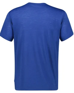 Herren T-Shirt BUSTOS