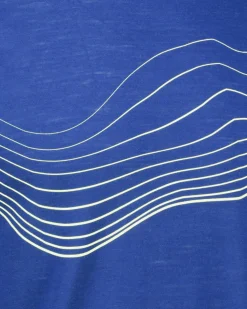 Herren T-Shirt BUSTOS