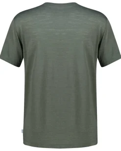 Herren T-Shirt BUSTOS
