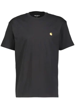 Herren T-Shirt CHASE