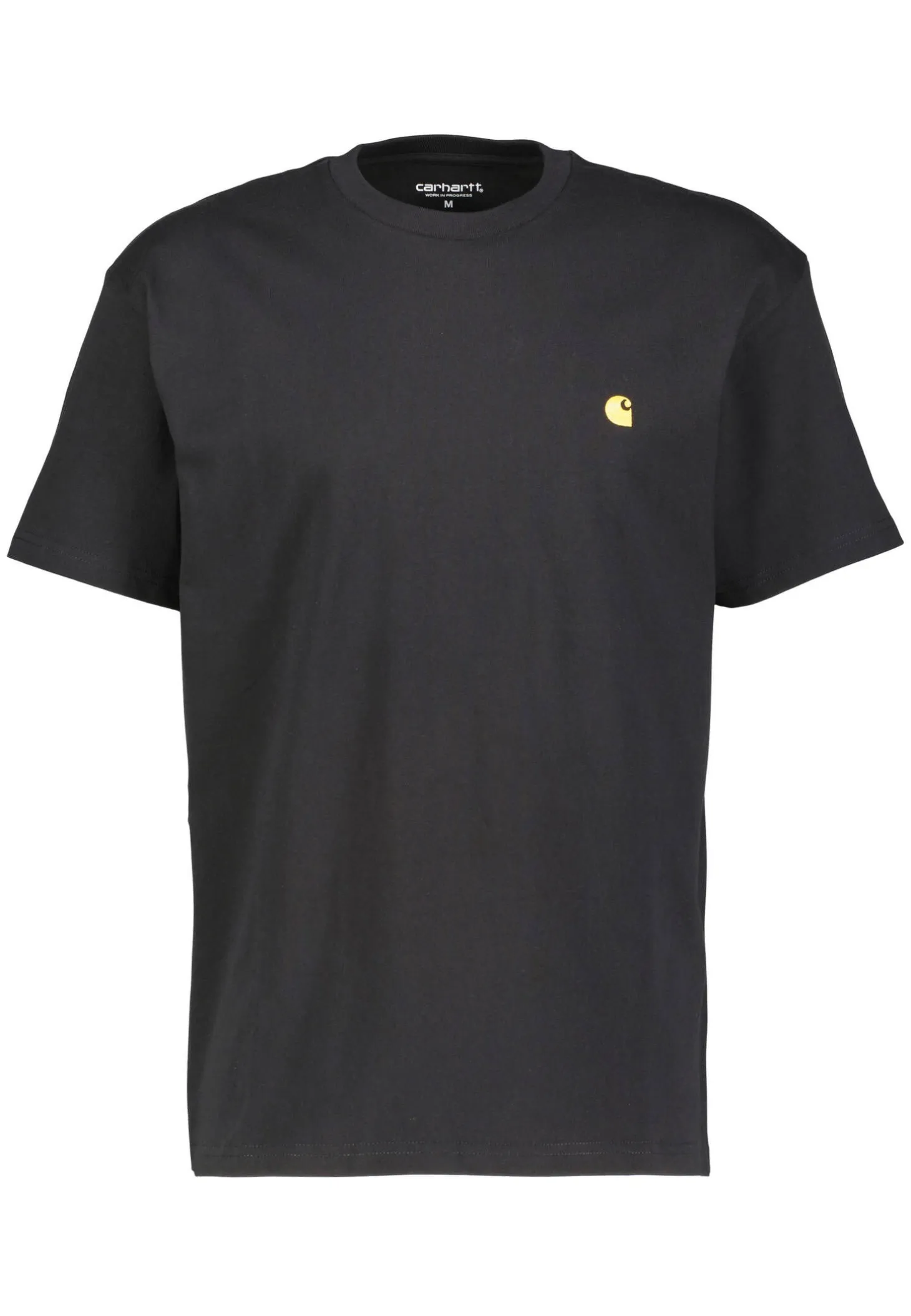 Herren T-Shirt CHASE