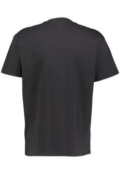 Herren T-Shirt CHASE